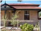 23A Smith Street, Thebarton SA 5031