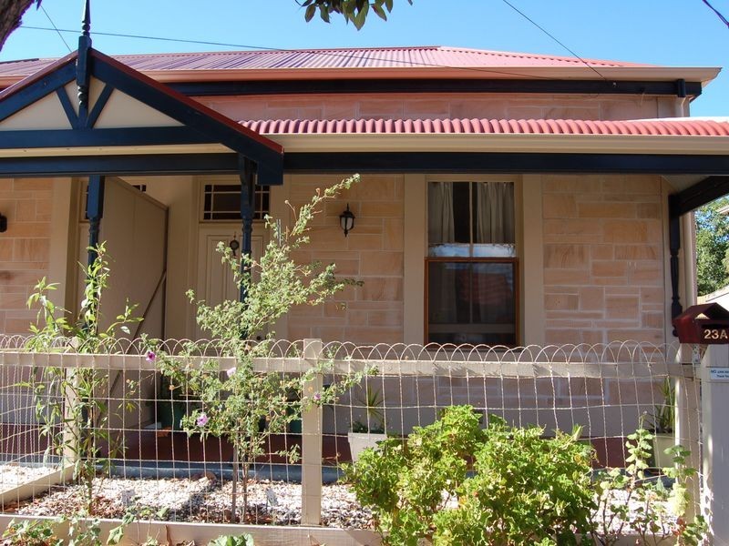 23A Smith Street, Thebarton SA 5031