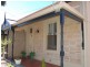 23A Smith Street, Thebarton SA 5031