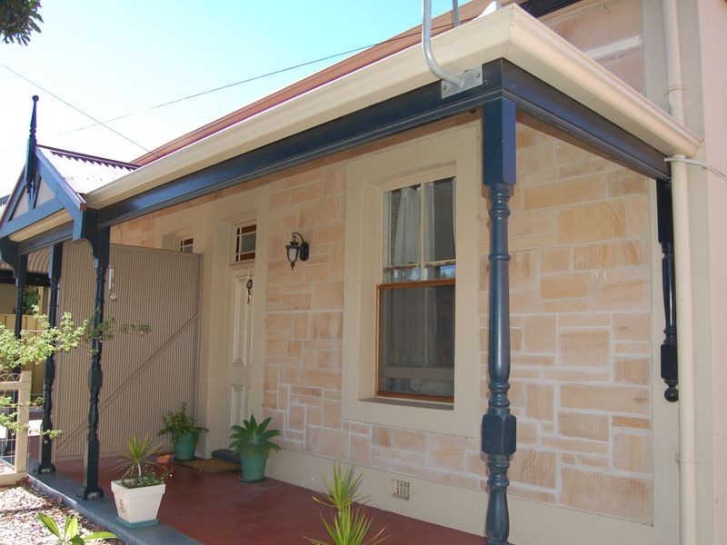 23A Smith Street, Thebarton SA 5031