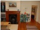 23A Smith Street, Thebarton SA 5031