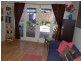 23A Smith Street, Thebarton SA 5031