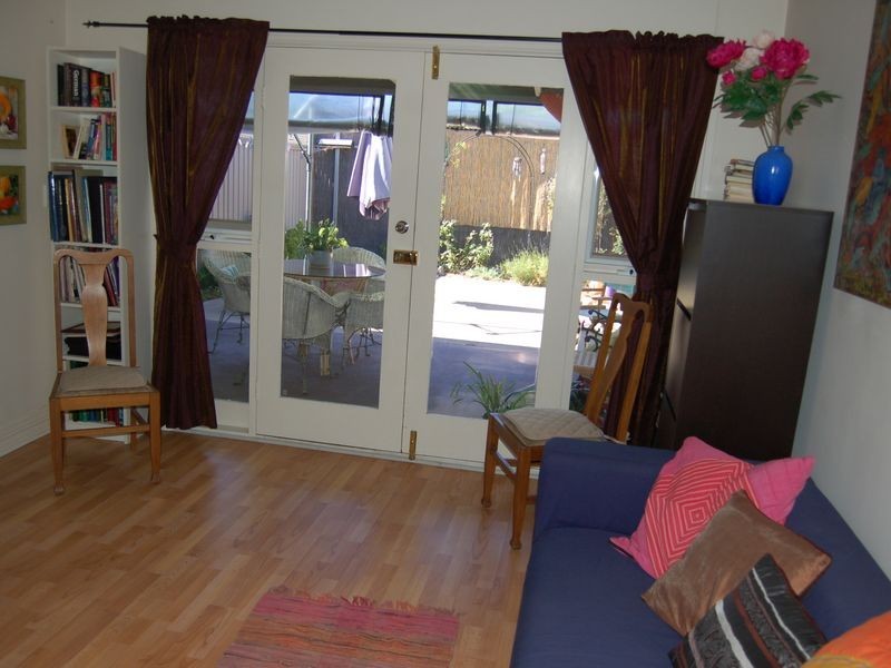 23A Smith Street, Thebarton SA 5031