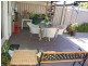 23A Smith Street, Thebarton SA 5031