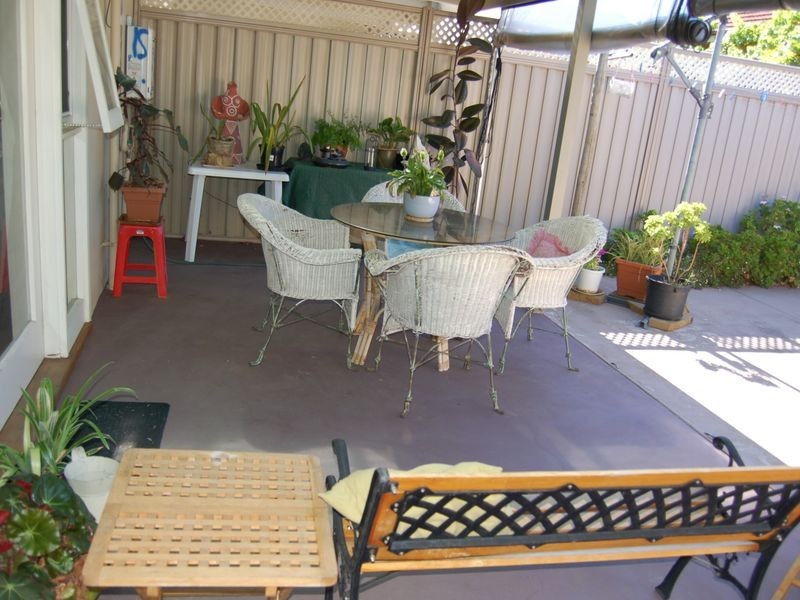 23A Smith Street, Thebarton SA 5031