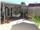 23A Smith Street, Thebarton SA 5031