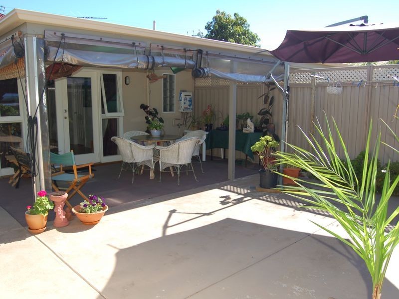 23A Smith Street, Thebarton SA 5031