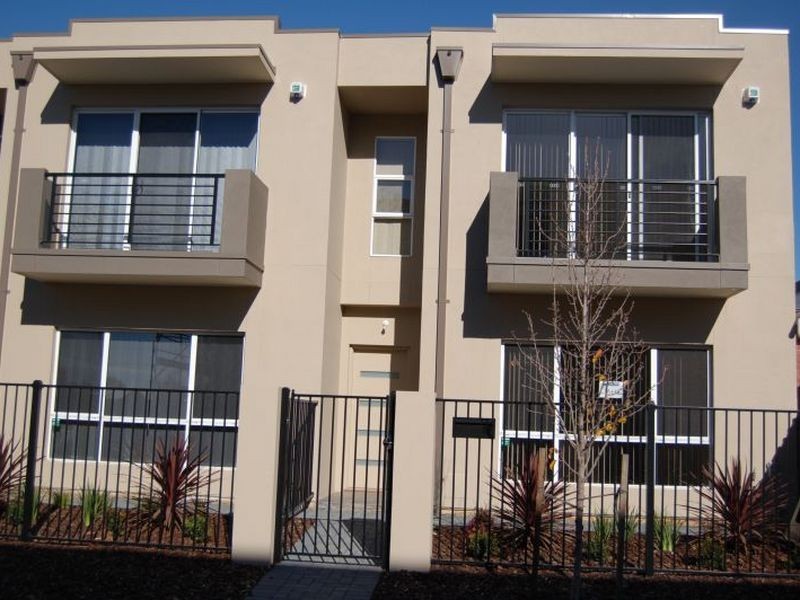 22 Kernick Way, Brompton SA 5007