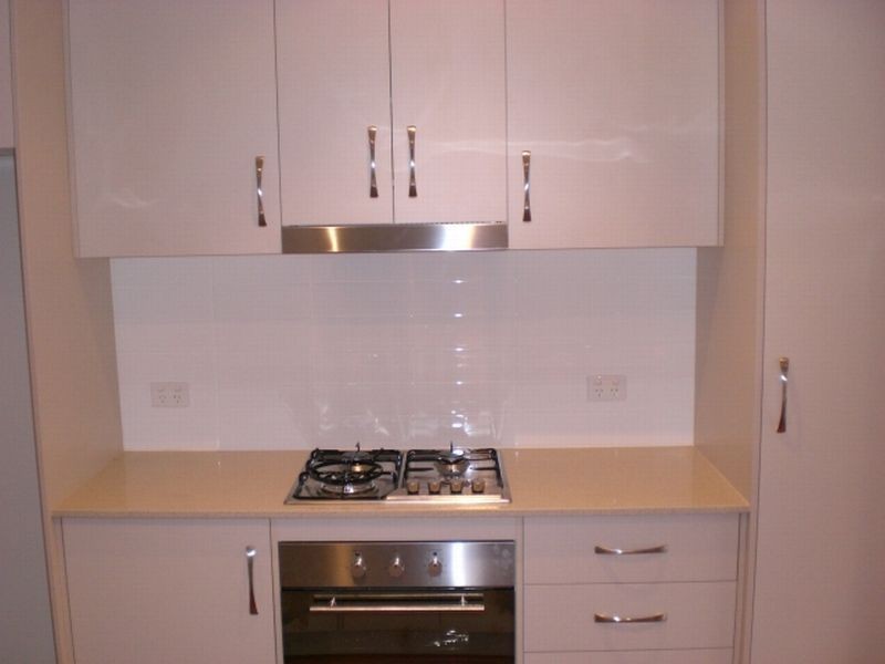 22 Kernick Way, Brompton SA 5007