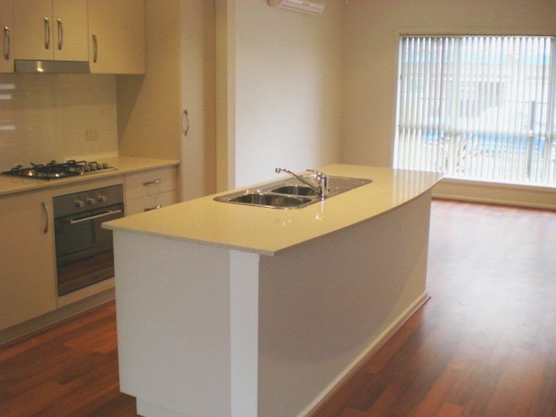 22 Kernick Way, Brompton SA 5007