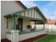 19 Whaddon Rd, Brooklyn Park SA 5032