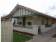 19 Whaddon Rd, Brooklyn Park SA 5032