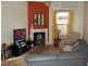 19 Whaddon Rd, Brooklyn Park SA 5032