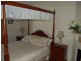 19 Whaddon Rd, Brooklyn Park SA 5032