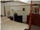 19 Whaddon Rd, Brooklyn Park SA 5032