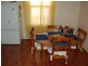 19 Whaddon Rd, Brooklyn Park SA 5032