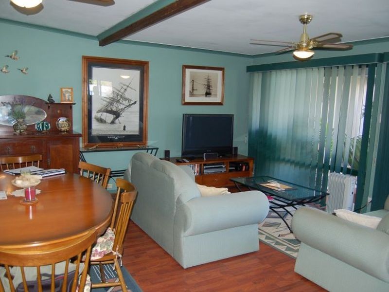 35 Henley Street, Mile End SA 5031