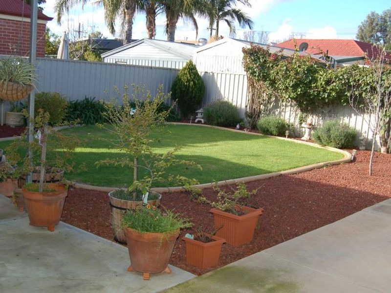 35 Henley Street, Mile End SA 5031