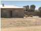 156 Harvey Road, Elizabeth South SA 5112