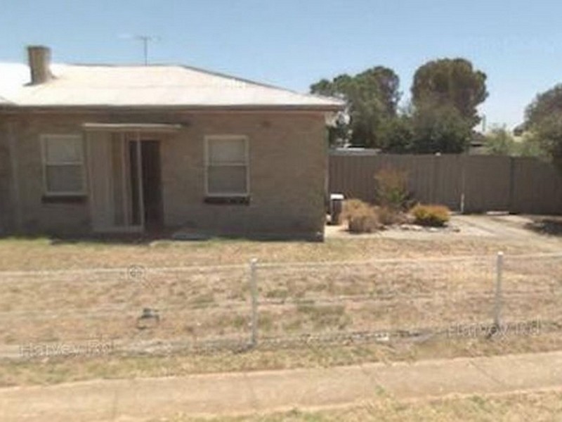 156 Harvey Road, Elizabeth South SA 5112