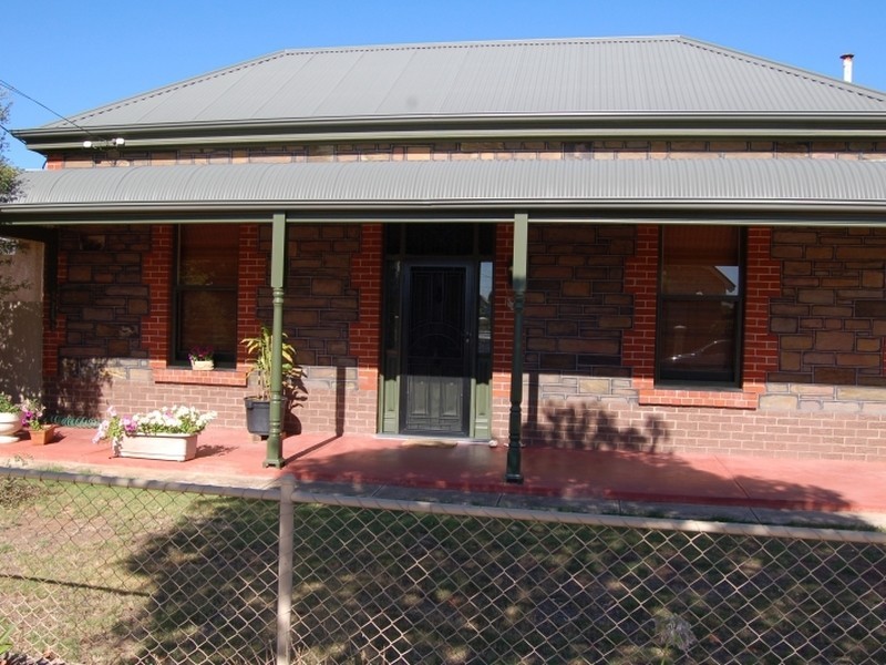27 Jervois St, Torrensville SA 5031