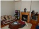 27 Jervois St, Torrensville SA 5031