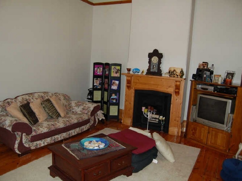27 Jervois St, Torrensville SA 5031