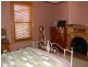 27 Jervois St, Torrensville SA 5031