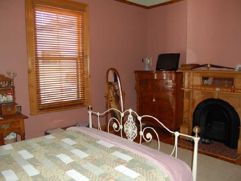 27 Jervois St, Torrensville SA 5031