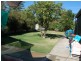 27 Jervois St, Torrensville SA 5031