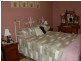 27 Jervois St, Torrensville SA 5031