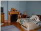27 Jervois St, Torrensville SA 5031