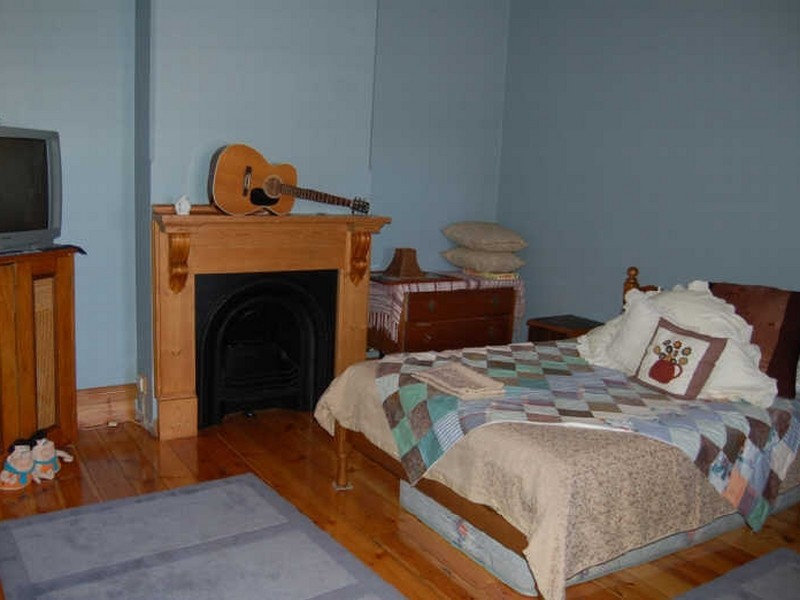 27 Jervois St, Torrensville SA 5031