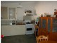 27 Jervois St, Torrensville SA 5031
