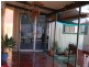 27 Jervois St, Torrensville SA 5031