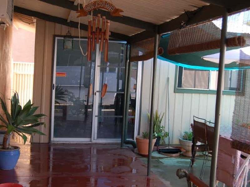 27 Jervois St, Torrensville SA 5031