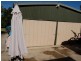 27 Jervois St, Torrensville SA 5031