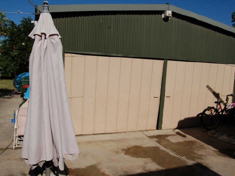 27 Jervois St, Torrensville SA 5031
