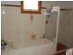 27 Jervois St, Torrensville SA 5031