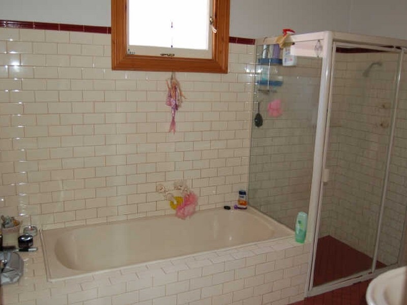 27 Jervois St, Torrensville SA 5031