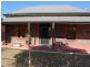 27 Jervois St, Torrensville SA 5031