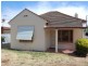 35 Shelley Street, Firle SA 5070