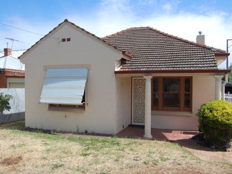 35 Shelley Street, Firle SA 5070