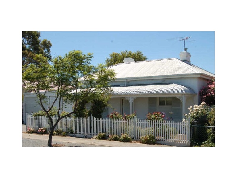 76 Hounslow Ave, Torrensville SA 5031