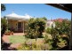 76 Hounslow Ave, Torrensville SA 5031