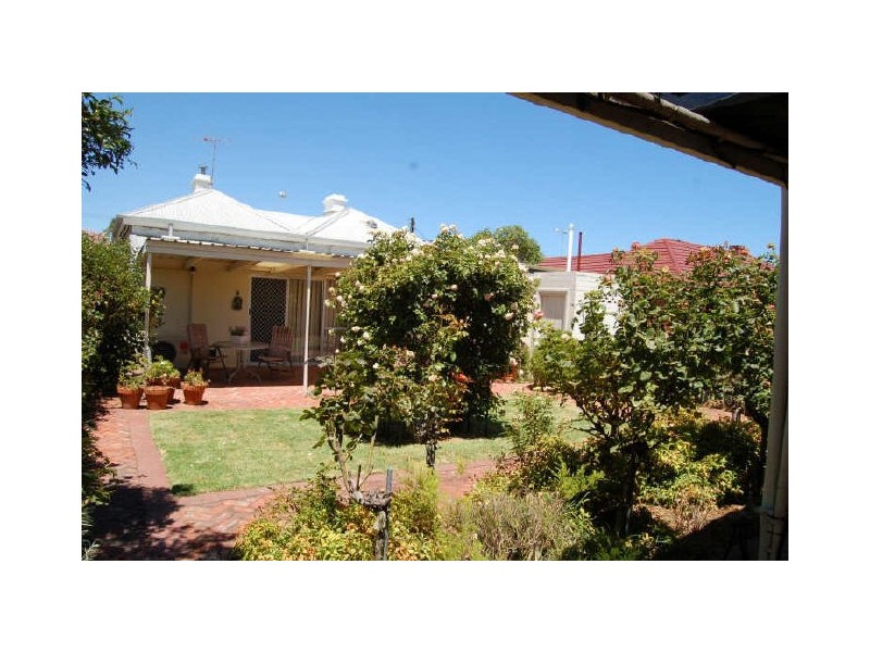 76 Hounslow Ave, Torrensville SA 5031