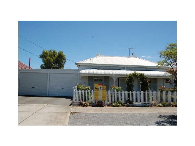 76 Hounslow Ave, Torrensville SA 5031