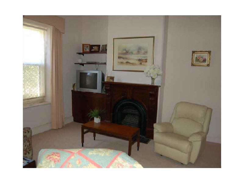 76 Hounslow Ave, Torrensville SA 5031