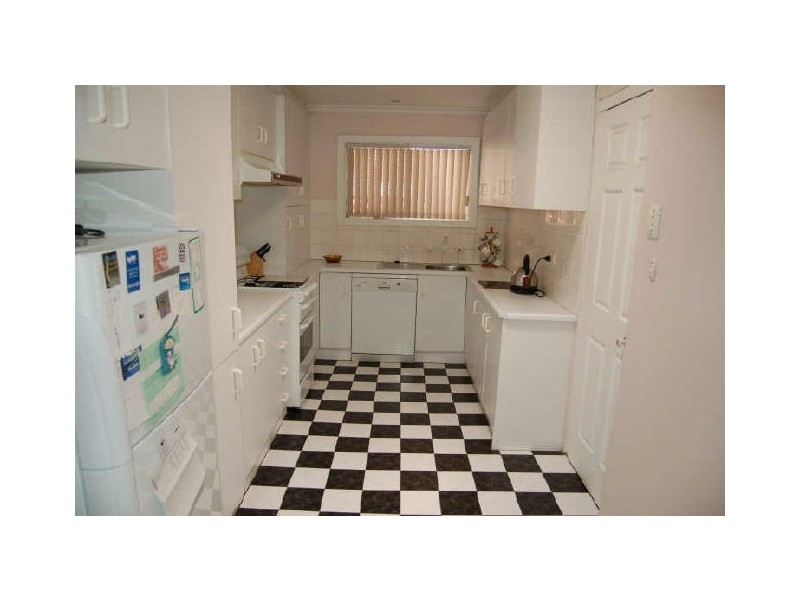 76 Hounslow Ave, Torrensville SA 5031