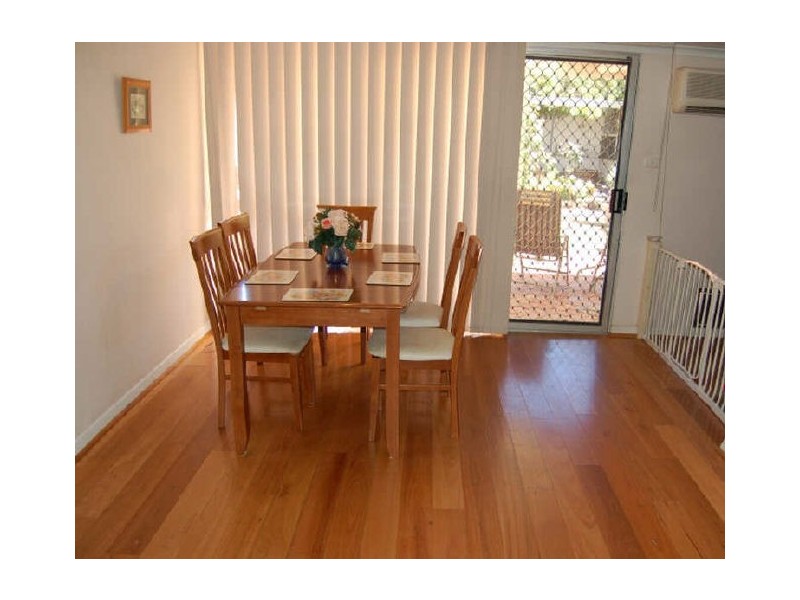 76 Hounslow Ave, Torrensville SA 5031